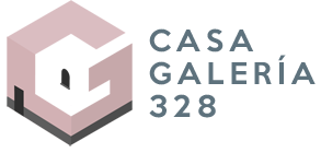 Logo_Galeria_footer