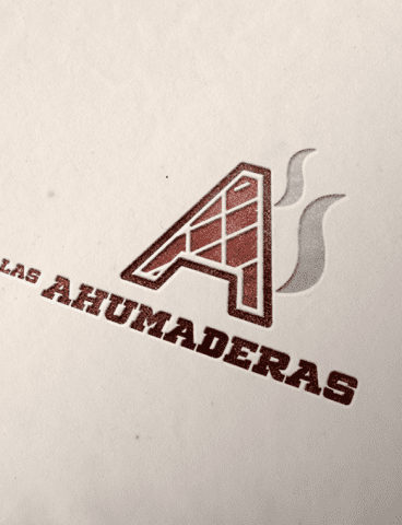 Las Ahumaderas Steak House