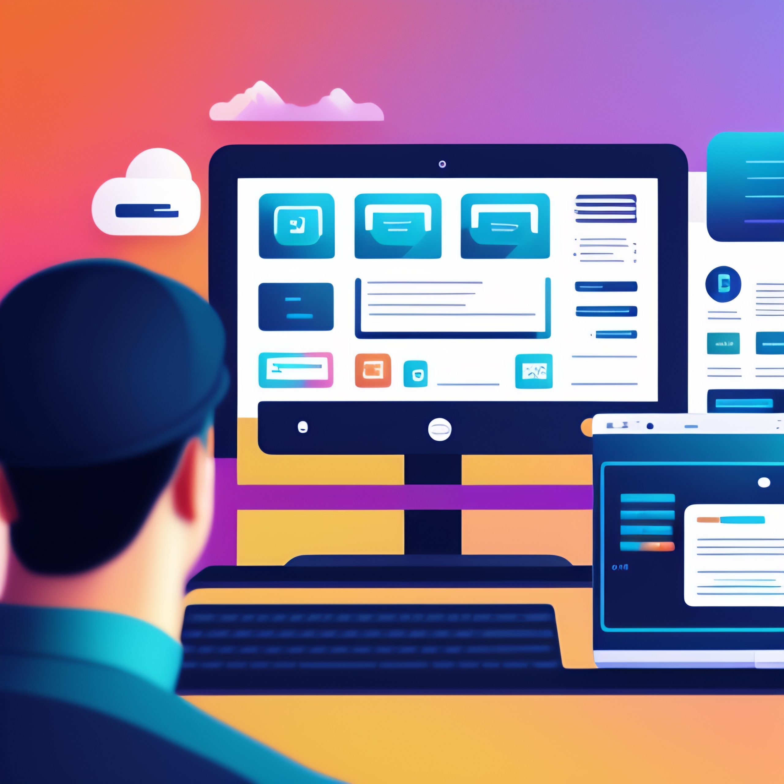 ¿Cómo utilizar el email marketing para llegar a tus clientes y aumentar ...
